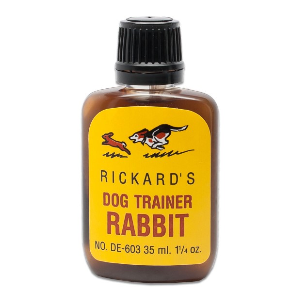 Hunde Wild-Duftstoff Hase