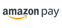 amazonpay