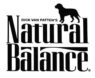 Natural Balance