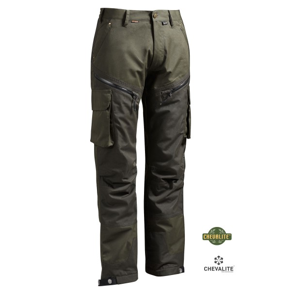 Chevalier Hose - Arizona 2-L Chevalite Pant