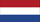 niederland