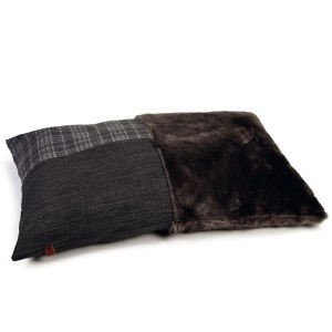 Lounge- & Hundekissen Hygga