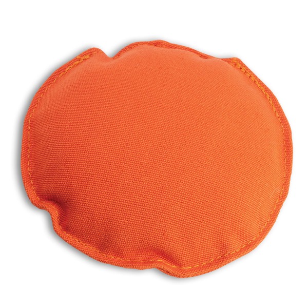 165g Dummy Hunting Disc - Scheibendummy