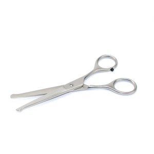 Fellschere Hundeschere