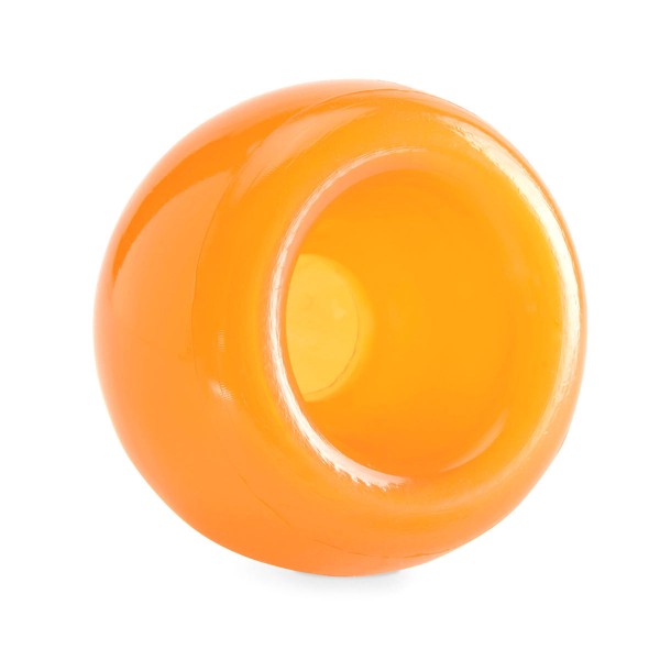 Planet Dog Orbee Tuff Snoop - Futterball