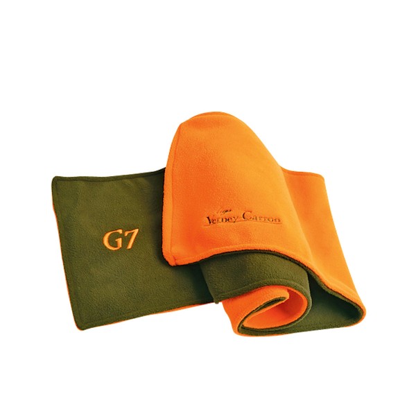 Ligne Verney Carron - Schal G7 Super Scarf - Jagdschal