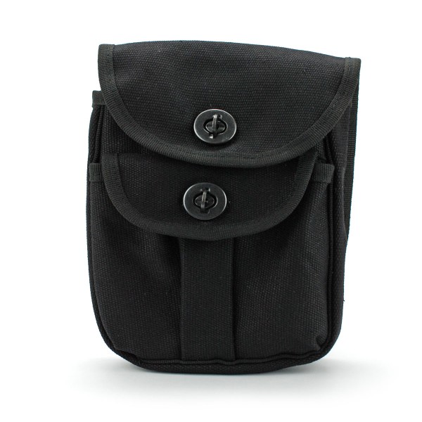 Ranger Gürteltasche für Training, Tour & Jagd