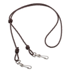 Englisches Hundepfeifenband - MarkTwo