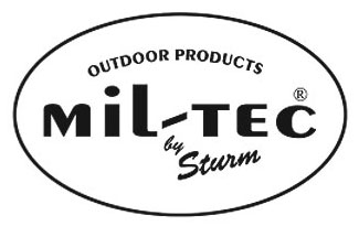 Mil-tec