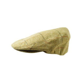 Ligne Verney Carron - Tweed Cap Clair