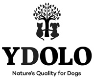 ydolo670fa8f9d9bc0