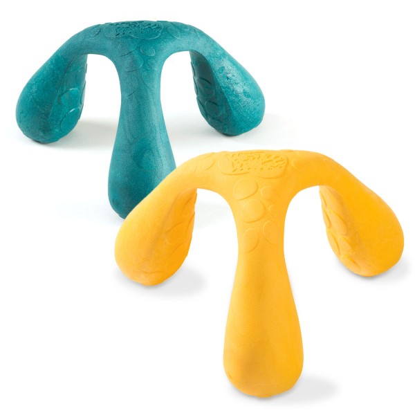 AIR Wox Hundespielzeug von West Paw Design