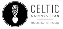 Celtic Connection Hundefutter