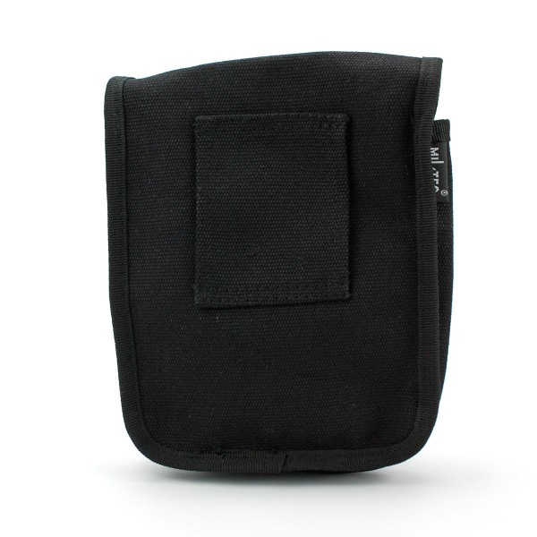 Ranger Gürteltasche für Training, Tour & Jagd - Rückseite