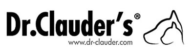 Dr. Clauders