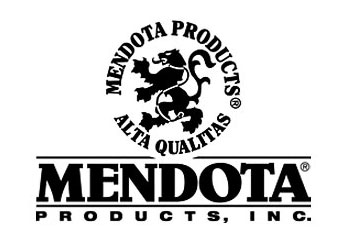 Mendota