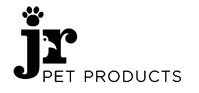 JR Pet Products