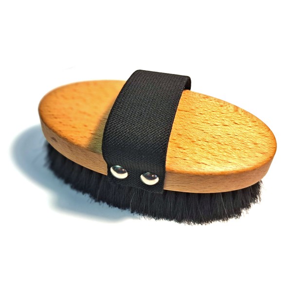 Hundebürste Hundestriegel