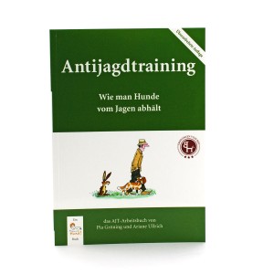 Antijagdtraining