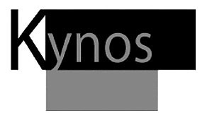 Kynos Verlag