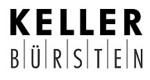 Keller Bürsten