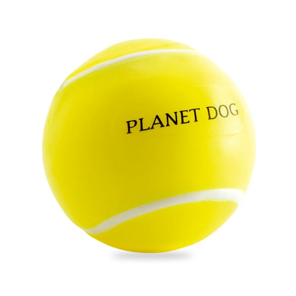 Planet Dog Orbee Tuff Tennisball - Hundespielzeug