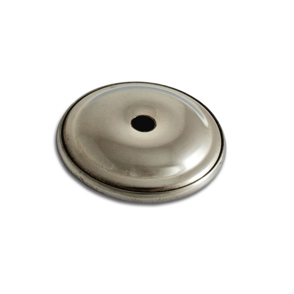 ACME Fuchs Lockrufer Lockpfeife Predator Warbler