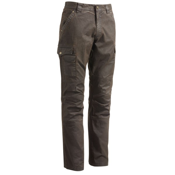 Chevalier Hose - Vintage Pant - Bild 2