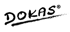 Dokas