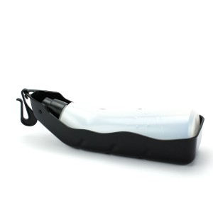 Trinkflasche - Drink Max