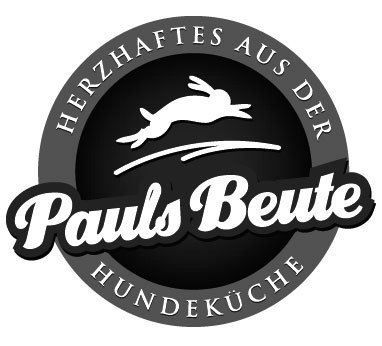 Pauls Beute