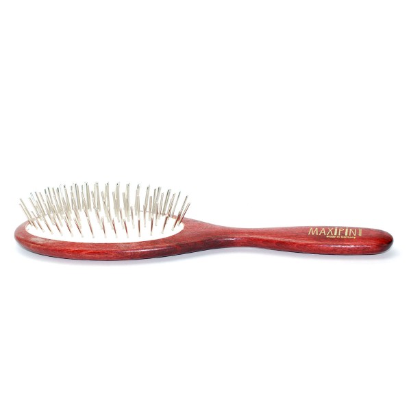 Hundebürste Maxipin "brush"