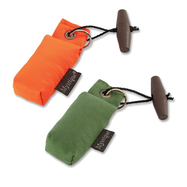 Schlüsselbund Dummys