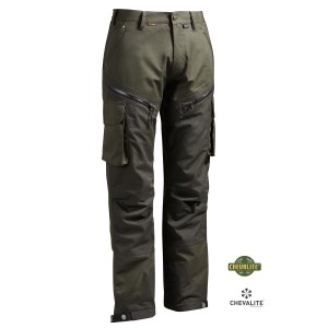 Chevalier Hose - Arizona 2-L Chevalite Pant