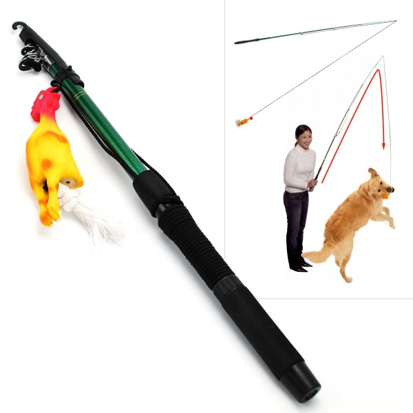 reizangel-hund-110-010070