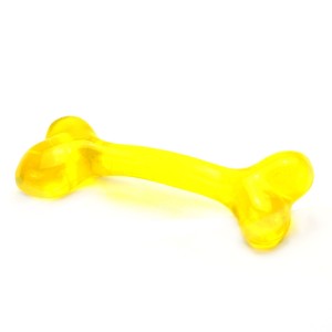 Wurfspielzeug - Good4fun Bone