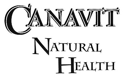 Natural Health Canavit Hundefutter
