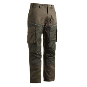 Chevalier Hose - Texas Patch Pant