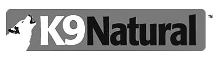 K9 Natural