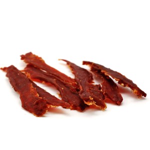 Dog Cookies Entenfleisch-Filets