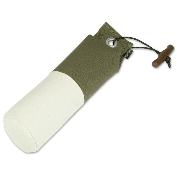 500g Markierungsdummy für Hunde