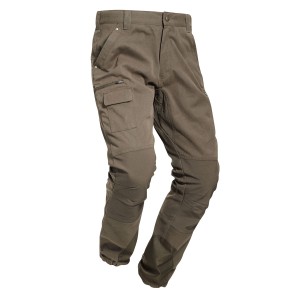 Chevalier Hose - Arizona Pro Pant Khaki