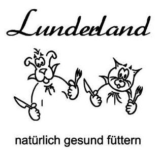 Lunderland