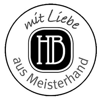 Heiden & Billerbeck
