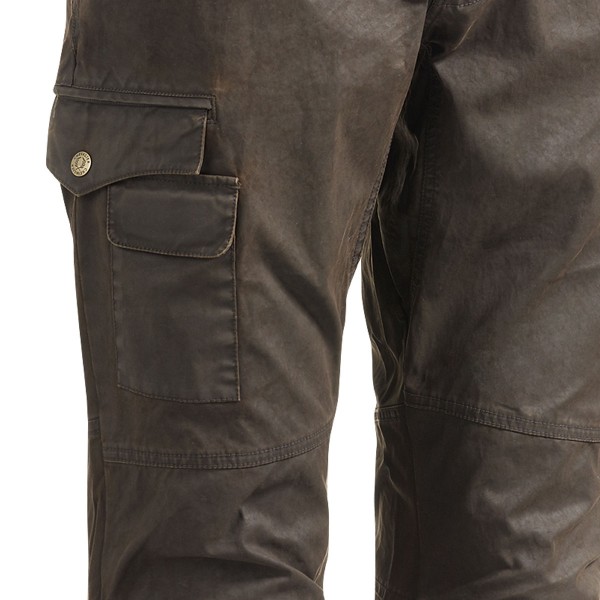 Chevalier Hose - Vintage Pant - Bild 3