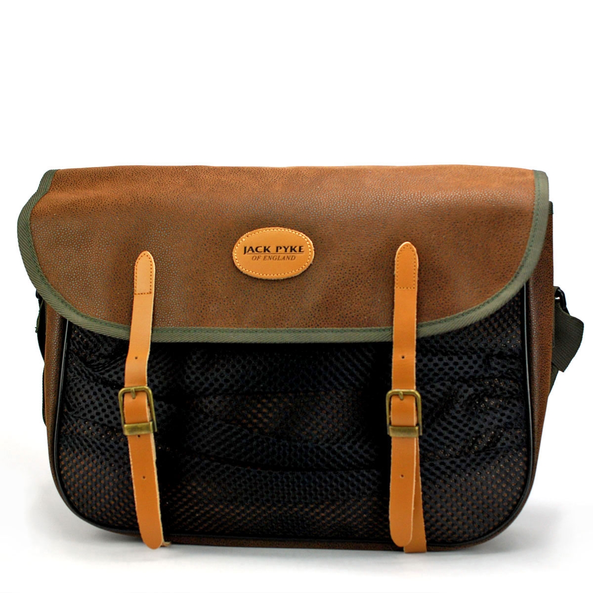 Jack Pyke Game Bag - Duotex | Action Hobbies - View #14