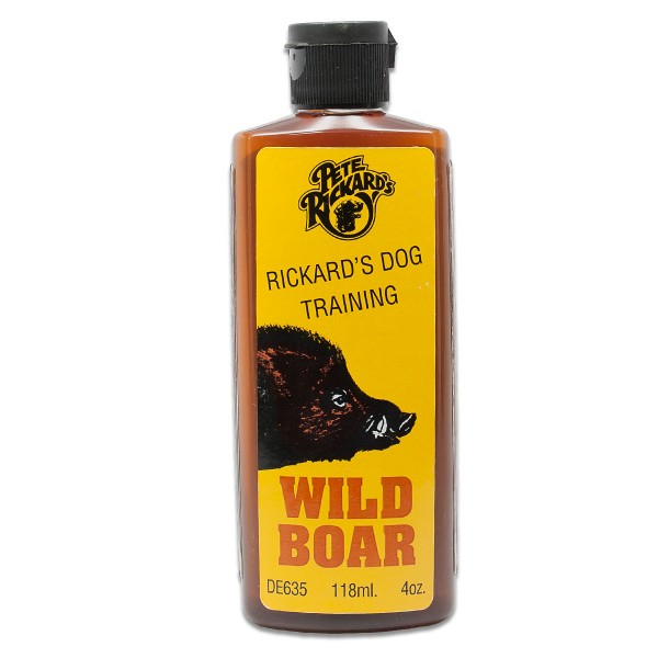 Hunde Wild-Dufutstoff Wildschwein