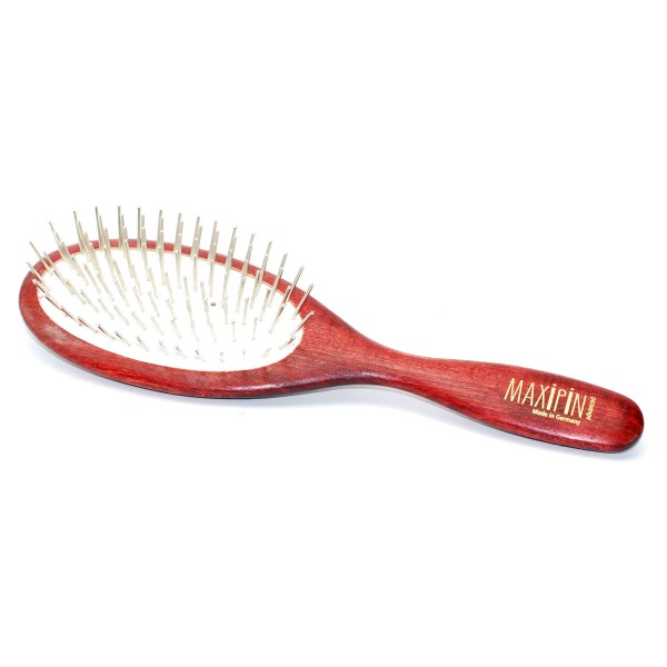 Hundebürste Maxipin "brush" 2