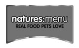 Natures Menu