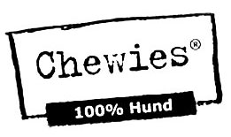 Chewies